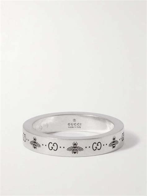 gucci ring yupoo|www.yupoo.com.